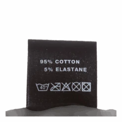 SALMING Noemi Boxer Black -BJØRN BORG kauppa 7394224985810 004 b6fb86e8cf6d443d86b02221eaeee1a3