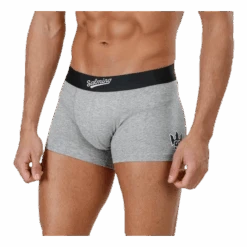 SALMING Authentic - Jackson Black/Grey 10 SALMING Authentic - Jackson Black/Grey -BJØRN BORG kauppa 7394224988514 004 28eeab37e1fe474fbd36949cca3c32c6 d6362524 d640 4e15 b446 74f244910fc1