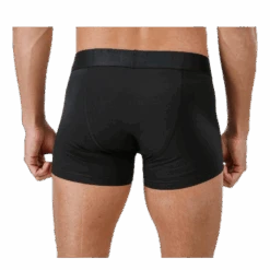 SALMING Authentic - Jackson Black/Grey 12 SALMING Authentic - Jackson Black/Grey -BJØRN BORG kauppa 7394224988514 006 3042bde0bb404e04a9e1b8b3b4679f5d e6cf96ed 3507 46fe afac ef80cea7d640