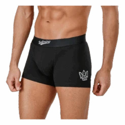 SALMING Authentic - Jackson Black/Grey 13 SALMING Authentic - Jackson Black/Grey -BJØRN BORG kauppa 7394224988514 007 62051c7ccdd049f0be4ca72d4519c65a 55b98b56 3aa0 447a b3e0 f65bb2bd377c