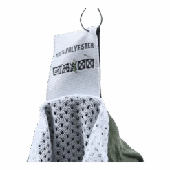 SALMING Cooper Original Swimshorts Green/Black 11 SALMING Cooper Original Swimshorts Green/Black -BJØRN BORG kauppa 7394224989078 005 6f93f7662ebd43c38232193719b406ad