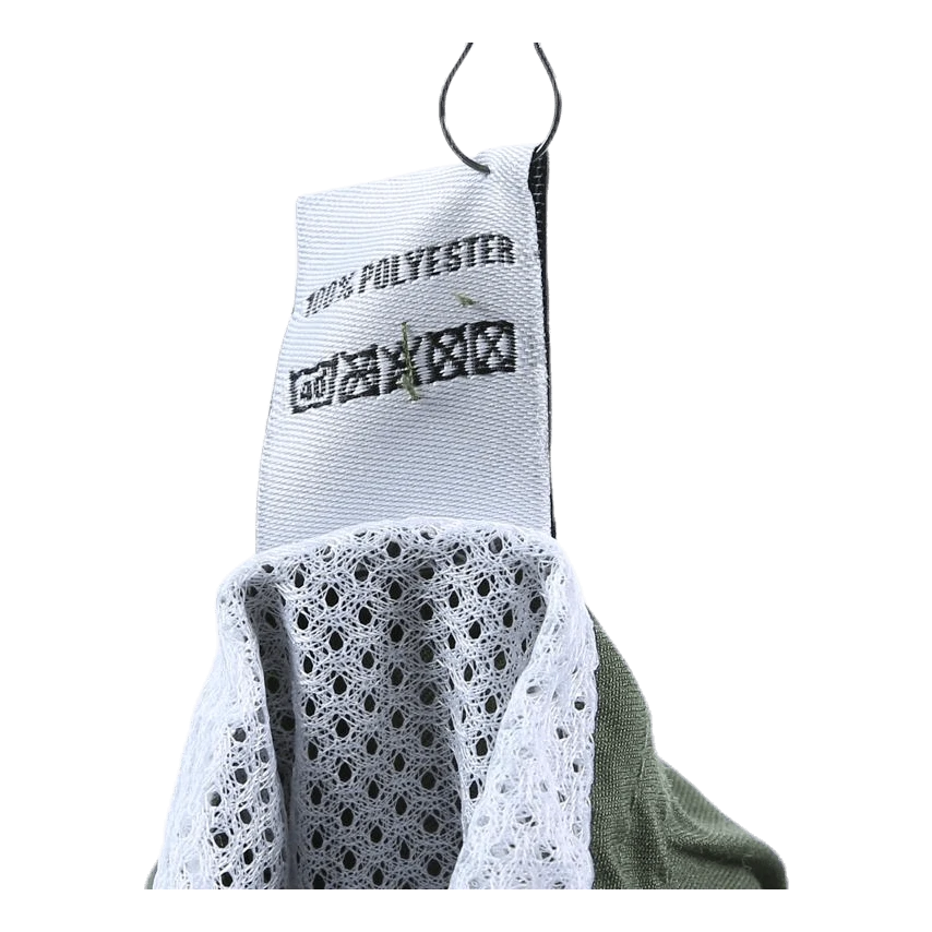 SALMING Cooper Original Swimshorts Green/Black 7 SALMING Cooper Original Swimshorts Green/Black - Image 5