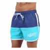 SALMING Cooper Original Swimshorts Blue/Turquoise -BJØRN BORG kauppa 7394224989177 001 7491fa1010a44787a42d883c0dd5ea73