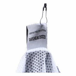 SALMING Cooper Original Swimshorts Blue/Turquoise 11 SALMING Cooper Original Swimshorts Blue/Turquoise -BJØRN BORG kauppa 7394224989177 005 0734796bcf644f7da2571394131cd4a0