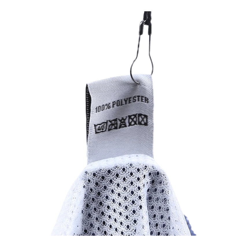 SALMING Cooper Original Swimshorts Blue/Turquoise 7 SALMING Cooper Original Swimshorts Blue/Turquoise - Image 5