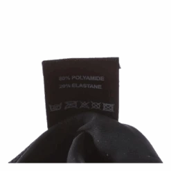 Abecita Palm Beach, Swimsuit Black 9 Abecita Palm Beach, Swimsuit Black -BJØRN BORG kauppa 7394225004183 004 d0300f56d75f4fb0865493a68b775e3f