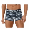 SALMING Aiden Boxer Black/Grey 2 SALMING Aiden Boxer Black/Grey -BJØRN BORG kauppa 7394225009430 001 1660cfd974ce42c1959d23a16d2b38e1