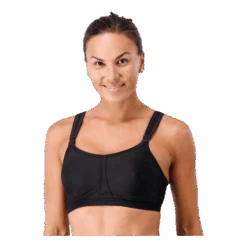 Abecita Mama Sport Maternity Sports Bra Black -BJØRN BORG kauppa 7394225012188 003 3880e179d01940bfa469f75ca5aa71f9