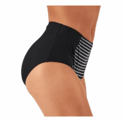 Abecita Wild In Stripes Maxibrief White/Black -BJØRN BORG kauppa 7394225033473 003 56f22ad971d7407aaa9fb07e32d2b10a