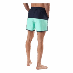 SALMING Cooper Original Swimshorts Blue/Green -BJØRN BORG kauppa 7394225037556 004 29b2678b09464854b082b492b1ef8385 2b81f65d c207 4f16 b64a 1a11226366c3