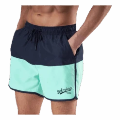 SALMING Cooper Original Swimshorts Blue/Green -BJØRN BORG kauppa 7394225037556 005 5beafbf91dd64ee18a42a0300f84e517 bb7c3446 cd04 41fd 8742 9b4663c9b7b2