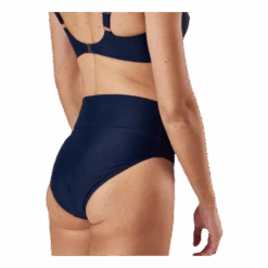 Abecita Capri Twisted Solid Folded Brief Blue -BJØRN BORG kauppa 7394225038676 005 7aa7684ee6f845ca90d2faa6650a3259