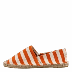 Boca Orange