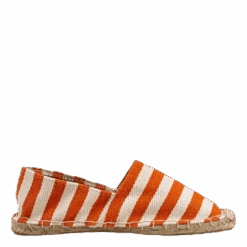 Boca Orange -BJØRN BORG kauppa 7394360545374 003 eeffd78bc93b4a509544ed26c8f9a961 92c1c77e b604 492d 974b 1ea62f9568bc