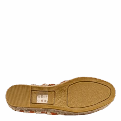 Boca Orange -BJØRN BORG kauppa 7394360545374 004 c752557142a94be79c9e7185ba10e449 74e107d7 3695 45d1 b120 49754a92b42c