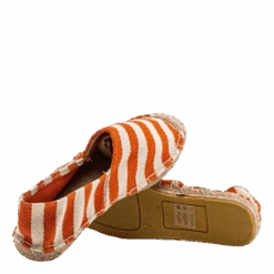 Boca Orange -BJØRN BORG kauppa 7394360545374 006 96f5585064c942088910b046102b30b3 24ac2be9 9d01 4876 8938 c87bc4f6a26a