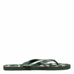 Flipflops Green -BJØRN BORG kauppa 7394360717740 003 0553ca74df2544aba02086bb6dbf4145