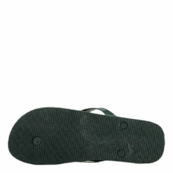 Flipflops Green -BJØRN BORG kauppa 7394360717740 006 11c9d518ad9140df8b13b94d843cef93