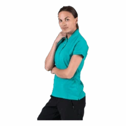 Madrid Piké Green -BJØRN BORG kauppa 7394360839756 005 7ef7c5dc21054d59b8273b5803717df3