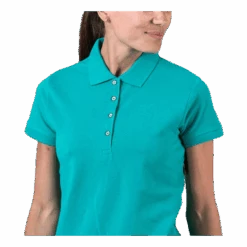 Madrid Piké Green -BJØRN BORG kauppa 7394360839756 006 a640241e7dbb4bf3afcc82c680dd1d27