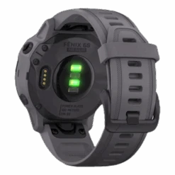 Garmin Fenix 6 S Pro Solar Blue/Grey 8 Garmin Fenix 6 S Pro Solar Blue/Grey -BJØRN BORG kauppa 753759251758 003 d39120cc85304422806389d91727095f