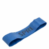 Spri Mini Band Heavy Blue 2 Spri Mini Band Heavy Blue -BJØRN BORG kauppa 759026702978 001 808555d3200a4cbbbcd4f2165df732a2