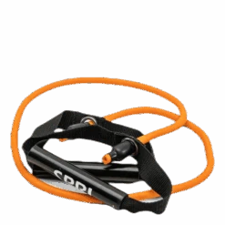 Spri Resistance Tube Light Orange -BJØRN BORG kauppa 759026716661 003 fdf0d1d7c8f645e992b02c47c2c35213