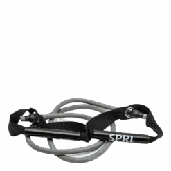 Spri Resistance Tube Heavy Grey 7 Spri Resistance Tube Heavy Grey -BJØRN BORG kauppa 759026716685 003 8aa77dbeff1c4953a6d8f77999478699