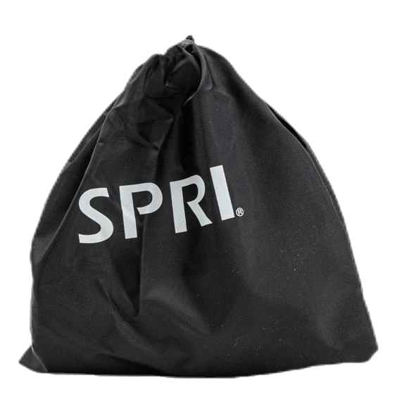 Spri Ultimate Booty Sculpt Kit Patterned 4 Spri Ultimate Booty Sculpt Kit Patterned - Image 2