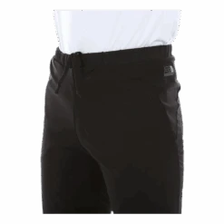 Odlo Set Stryn Black -BJØRN BORG kauppa 7611366183219 012 29b7d3ea6f74466aa7479d5f2485b6c3