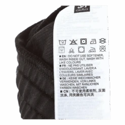 Odlo Set Stryn Black -BJØRN BORG kauppa 7611366183219 014 99311401803e410b83c13ed1589b7168