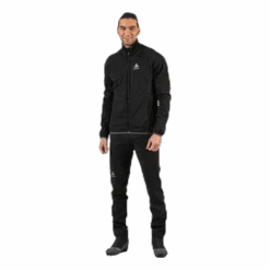 Odlo Set Stryn Black