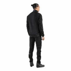 Odlo Set Stryn Black -BJØRN BORG kauppa 7611366183240 005 8d25a05355744fa78a4b51c9d105de5f