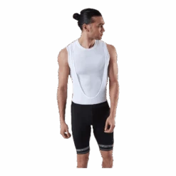 Odlo Fujin Tights Short Suspenders Bib White/Black 8 Odlo Fujin Tights Short Suspenders Bib White/Black -BJØRN BORG kauppa 7613361415579 004 14cf7838686b406d84a52894a1283ef1