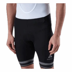 Odlo Fujin Tights Short Suspenders Bib White/Black 9 Odlo Fujin Tights Short Suspenders Bib White/Black -BJØRN BORG kauppa 7613361415579 005 1a7bc32241024b13a61a439cbbc6e805