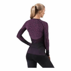 Odlo Suw Top Crew Neck LS Performance Blackcomb Pink/Black 11 Odlo Suw Top Crew Neck LS Performance Blackcomb Pink/Black -BJØRN BORG kauppa 7613361500046 006 b76b647ff0d943bd9f7f80005dafe4aa