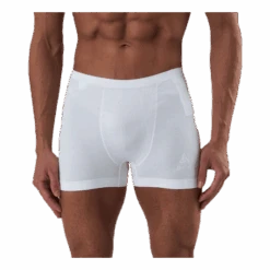 Odlo Performance Light Bottom Boxer White