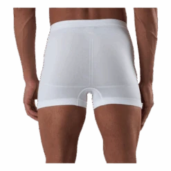 Odlo Performance Light Bottom Boxer White -BJØRN BORG kauppa 7613361501838 004 495f9fffab7d4f64b08b1ad197272aa5