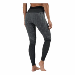 Odlo Blackcomb Bottom Long Black -BJØRN BORG kauppa 7613361722790 003 3d3a67c854e94e1f8b09828d201c0bc3