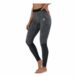 Odlo Blackcomb Bottom Long Black -BJØRN BORG kauppa 7613361722790 004 38c95f3e4e3344a59a8bdaa7772ddd9b