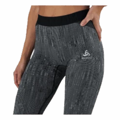 Odlo Blackcomb Bottom Long Black -BJØRN BORG kauppa 7613361722790 005 b95dd8bd07a6461db47909c1b8f7b833