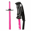 Scott Punisher Jr Pink