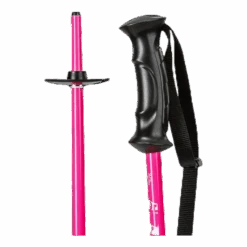 Scott Punisher Jr Pink