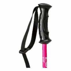 Scott Punisher Jr Pink -BJØRN BORG kauppa 7613368232889 003 8d373ac2a8fd40d0af3f4ac075090051