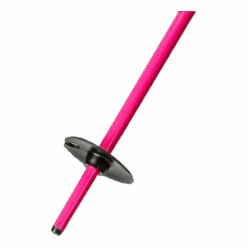 Scott Punisher Jr Pink -BJØRN BORG kauppa 7613368232889 004 bf09340224564e58a3115dfa2eb820c5