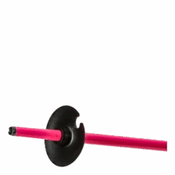 Scott Punisher Jr Pink -BJØRN BORG kauppa 7613368232889 006 4a8045913fc245bb9bacfea1d272041f