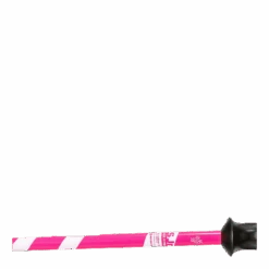 Scott Punisher Jr Pink -BJØRN BORG kauppa 7613368232889 008 0a62a5d7e1794d41a226955e79d75e9a