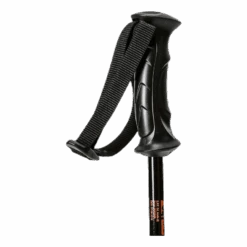 Scott Punisher Jr Black -BJØRN BORG kauppa 7613368349013 003 628deea0029a4a3fb279f9f1bf39bb4a