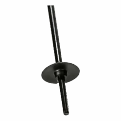 Scott Punisher Jr Black -BJØRN BORG kauppa 7613368349013 005 1e24264558124fb7a5add4cb51af4d01