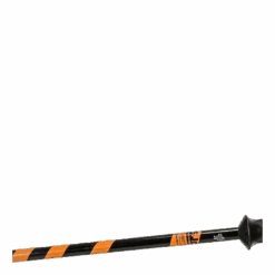 Scott Punisher Jr Black -BJØRN BORG kauppa 7613368349013 007 57110ad4460b4b6691ae1c6822dbcc4c